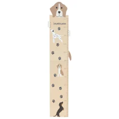 3S. x Home Toise Scott beige Clearance