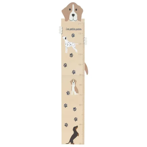 3S. x Home Toise Scott beige Clearance