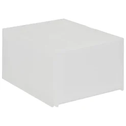 3S. x Home Tour de rangement Tide'n Stack 4 tiroirs Online