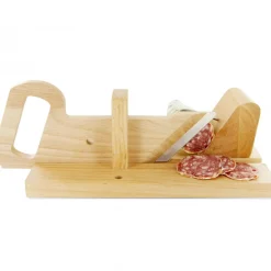 3S. x Home Trancheuse a charcuterie GEORGE Clearance