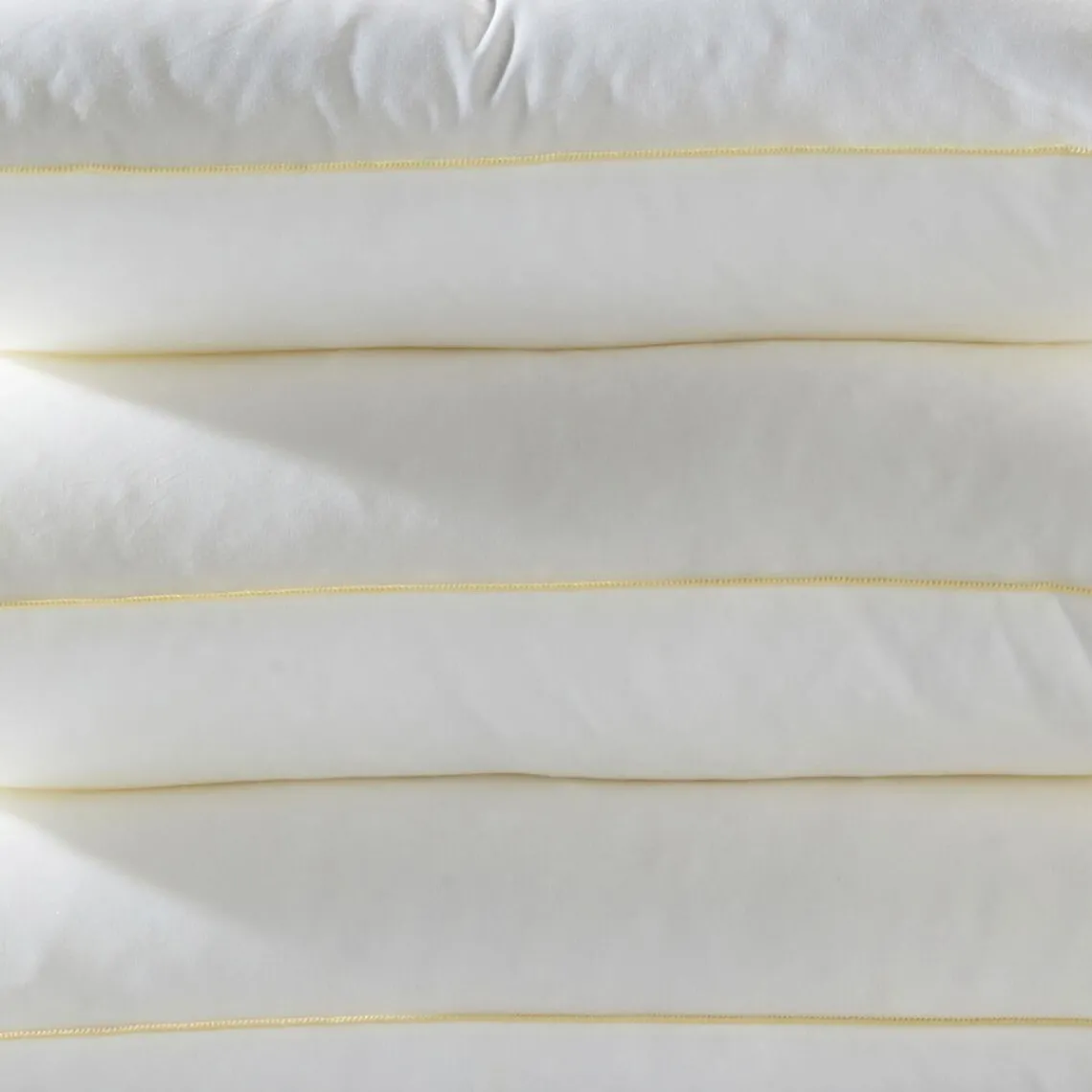 Becquet Traversin Moelleux