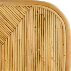 3S. x Home Tête de lit Outlet