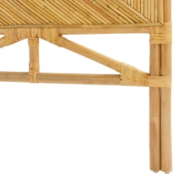 3S. x Home Tête de lit Outlet