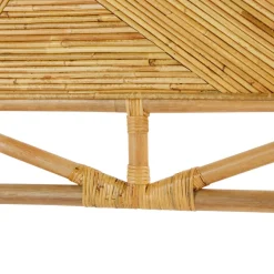 3S. x Home Tête de lit Outlet