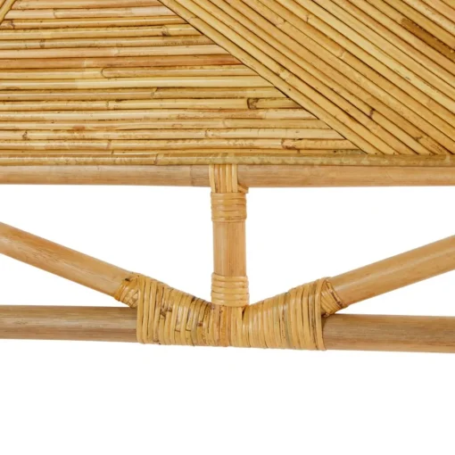 3S. x Home Tête de lit Outlet