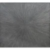 3S. x Home Tête de lit Pradesh Bois Gris Outlet
