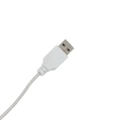 3S. x Home Tube néon à poser led Bleu Online