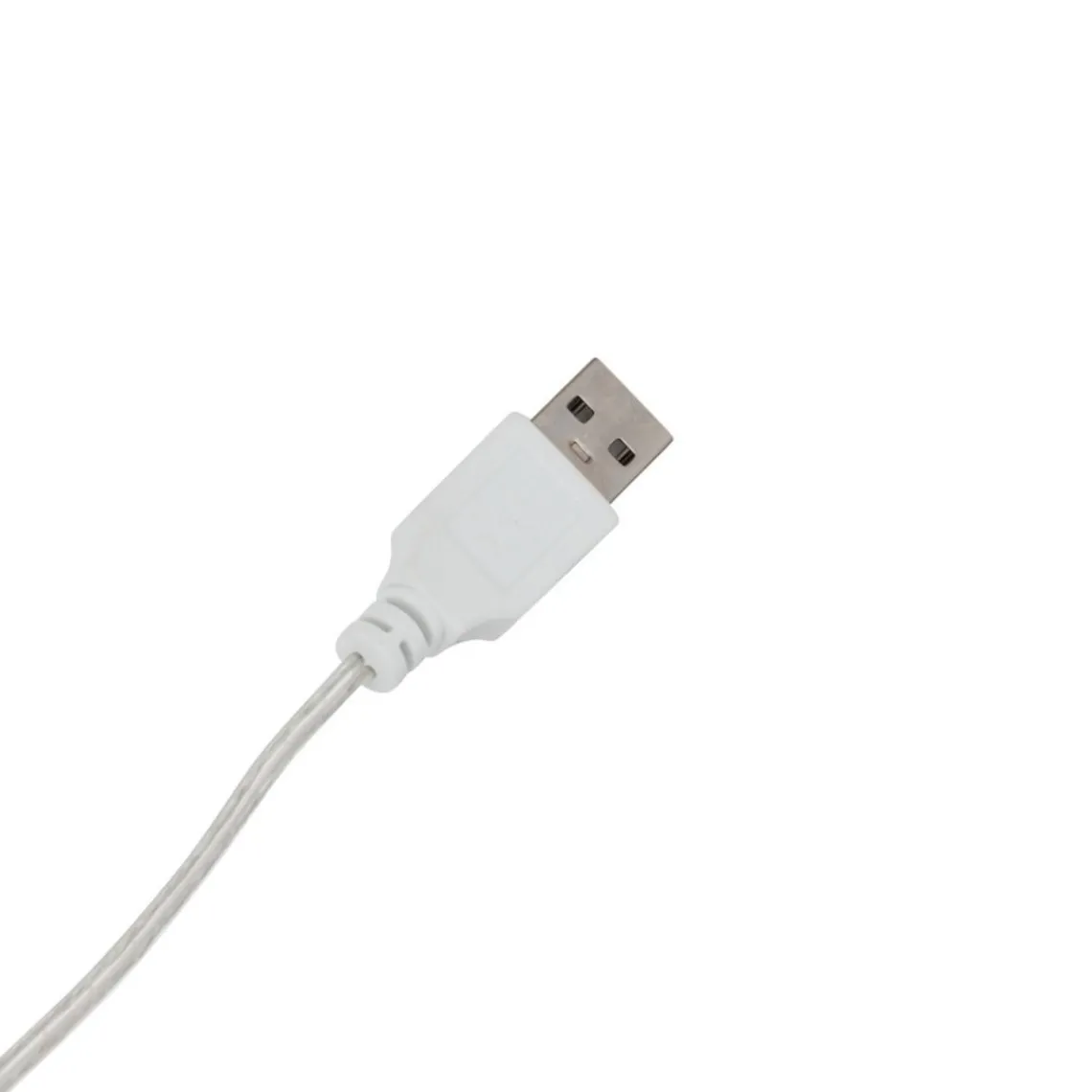 3S. x Home Tube néon à poser led Bleu Online