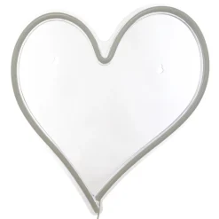 3S. x Home Tube néon mural led Discount