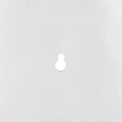 3S. x Home Tube néon mural led Discount