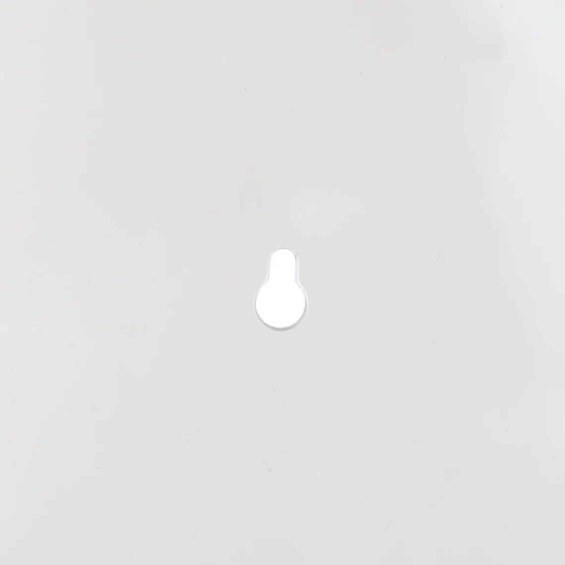 3S. x Home Tube néon mural led Discount