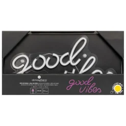 3S. x Home Tube néon mural led Sale