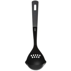 3S. x Home Ustensile Multi x 5 + Support Néo Outlet