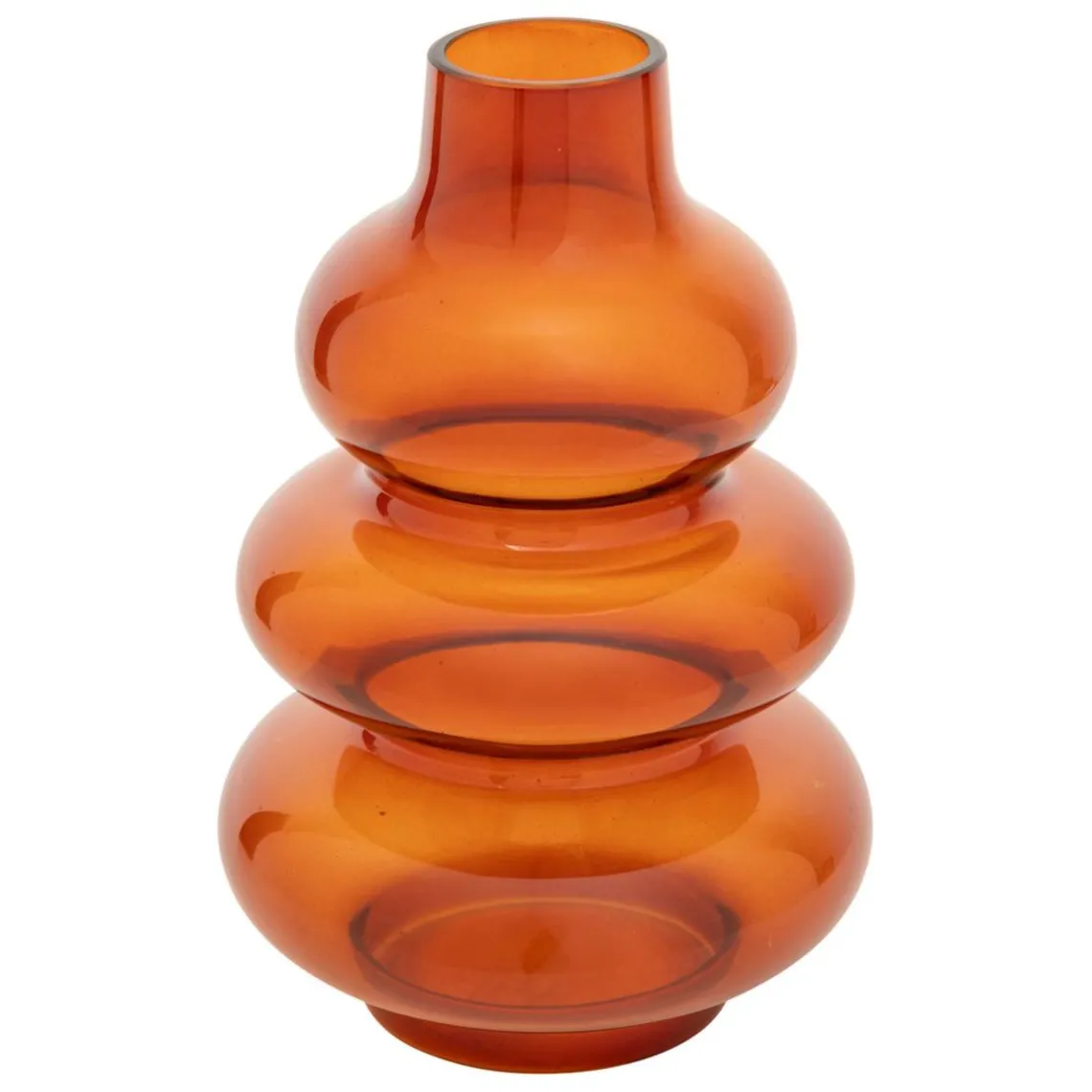 3S. x Home Vase Online