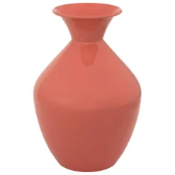 3S. x Home Vase