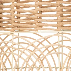 3S. x Home Vase Sale