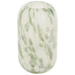 3S. x Home Vase Sale