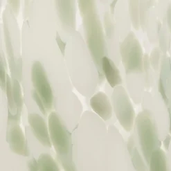 3S. x Home Vase Sale