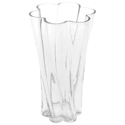 3S. x Home Vase Outlet