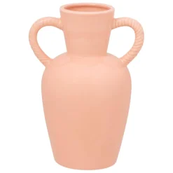 3S. x Home Vase Best