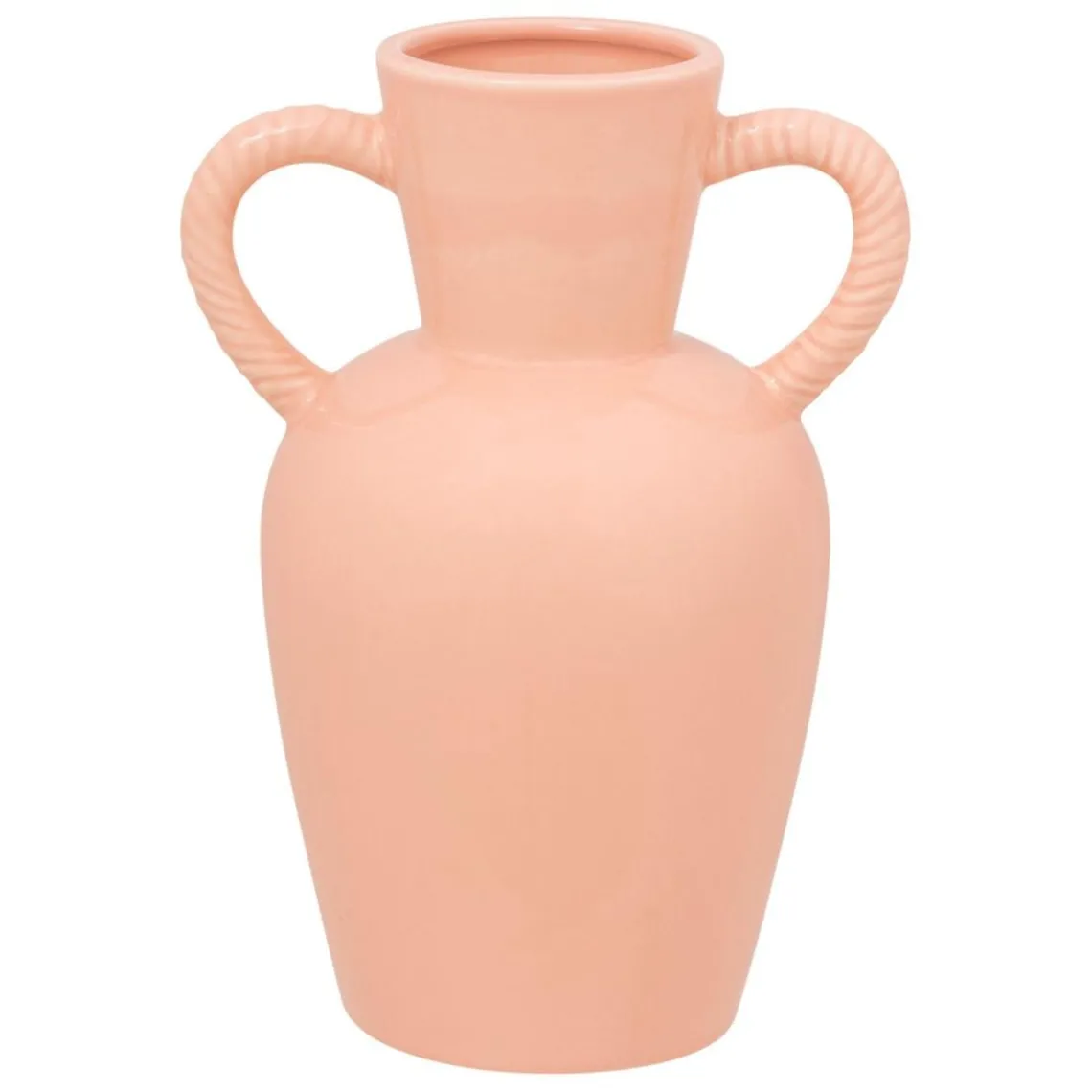 3S. x Home Vase Best