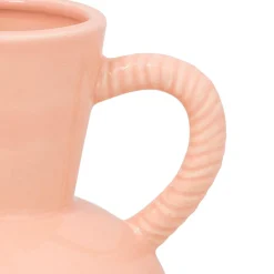 3S. x Home Vase Best