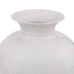 3S. x Home Vase Clearance