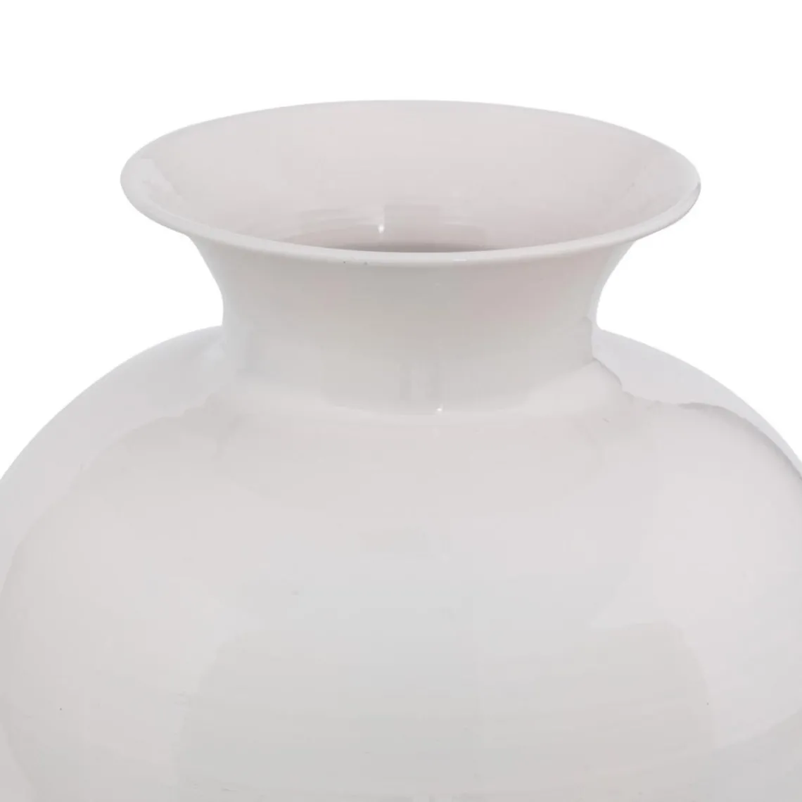 3S. x Home Vase Clearance