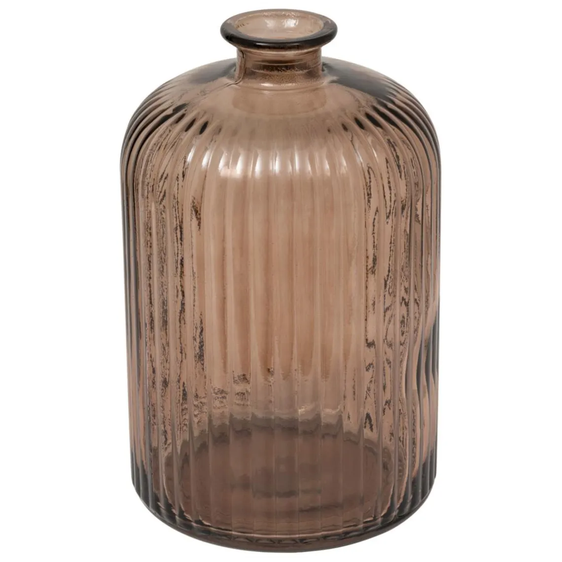 3S. x Home Vase Outlet