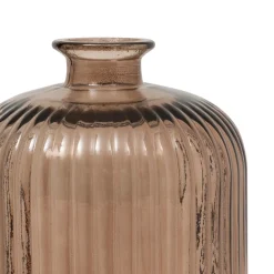 3S. x Home Vase Outlet