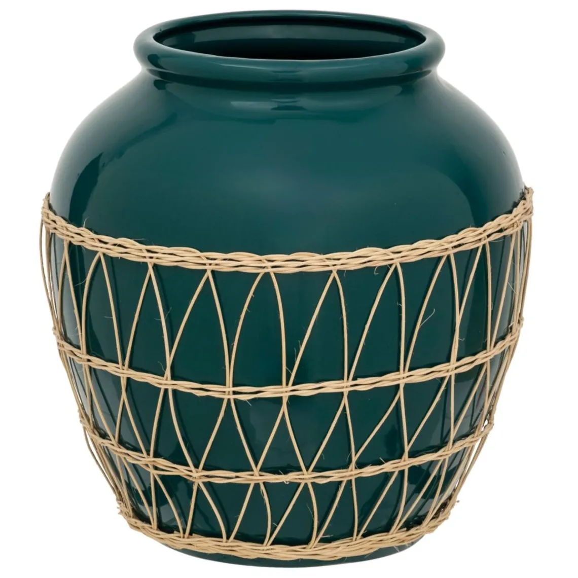 3S. x Home Vase Outlet