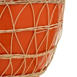 3S. x Home Vase Outlet