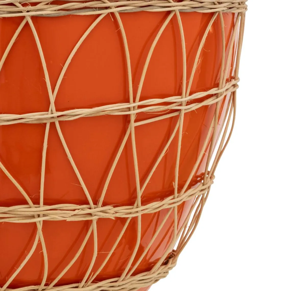 3S. x Home Vase Outlet