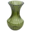 3S. x Home Vase Belli vert Clearance