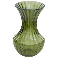 3S. x Home Vase Belli vert Clearance