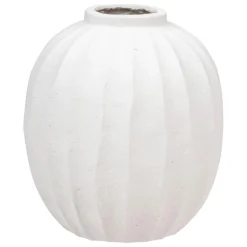 3S. x Home Vase boule Hot
