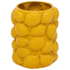 3S. x Home Vase citron Discount