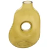 3S. x Home Vase donut Best