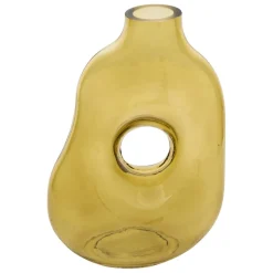 3S. x Home Vase donut Best