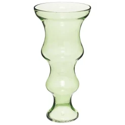 3S. x Home Vase double vert Matali Sale