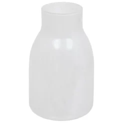 3S. x Home Vase en verre Sale