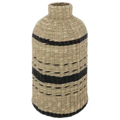 3S. x Home Vase H40cm Hot