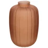 3S. x Home Vase Tigy ambre Online