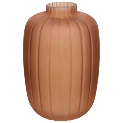 3S. x Home Vase Tigy ambre Online