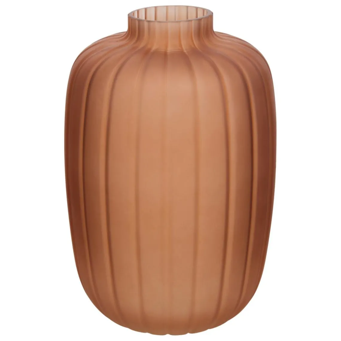 3S. x Home Vase Tigy ambre Online