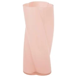 3S. x Home Vase torsadé Clearance