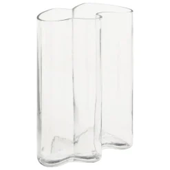 3S. x Home Vase vague Online