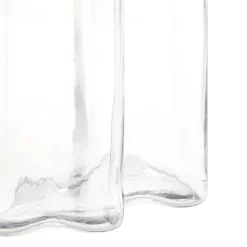 3S. x Home Vase vague Online