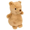 3S. x Home Veilleuse enfant à pile ours Best
