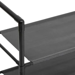 3S. x Home Vestiaire Hot